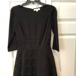 Erin Fetherston A-Line dress women’s size 0